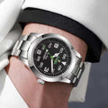 ROLE_X AIR KING1 Watch