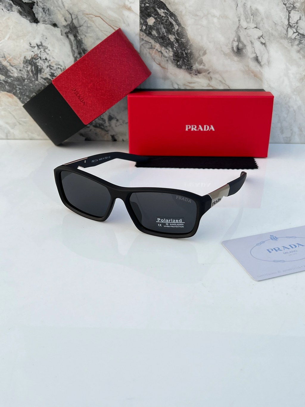 PrAda_1319_black_silver