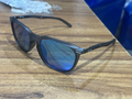 Oakley Grey Blue Premium Shade 4931