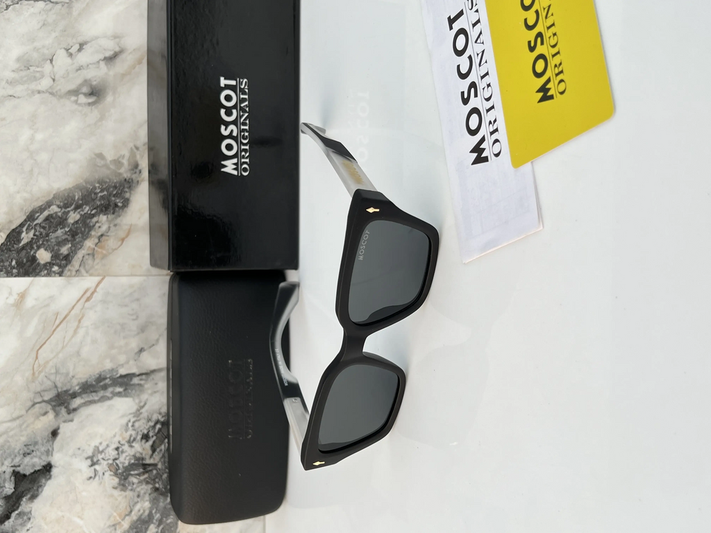 Moscot_60011_matt_black