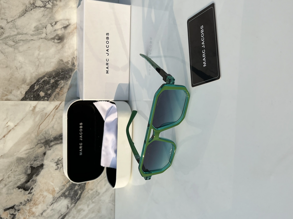 Marc_jacobs_6125_green
