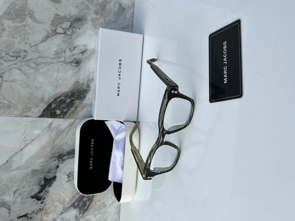 Marc_jacobs_1142_green_plano