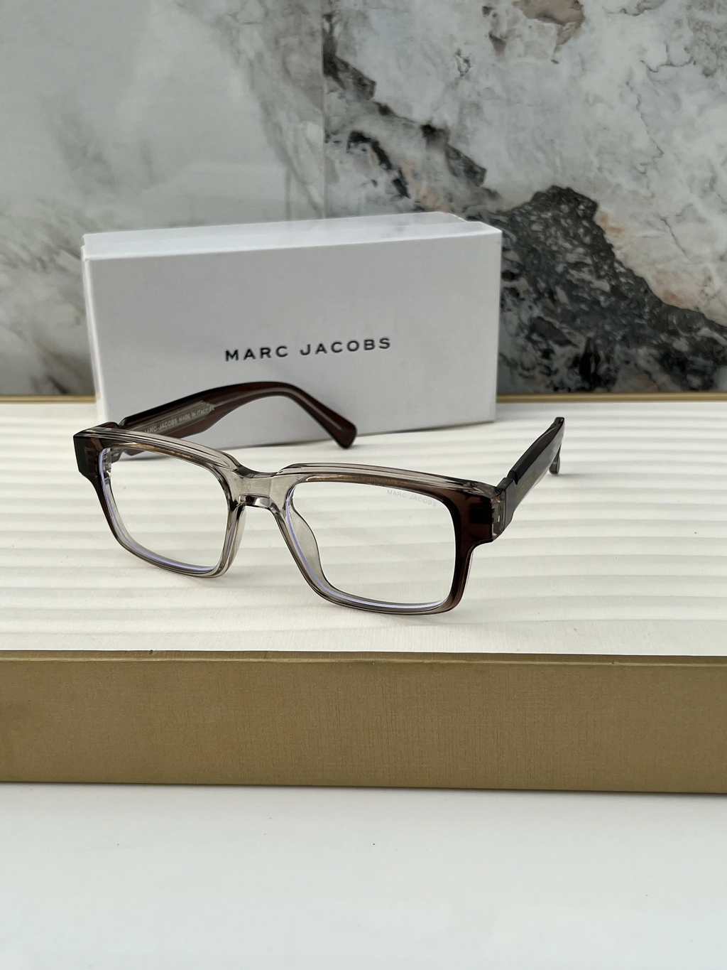 Marc_jacobs_1117_brown