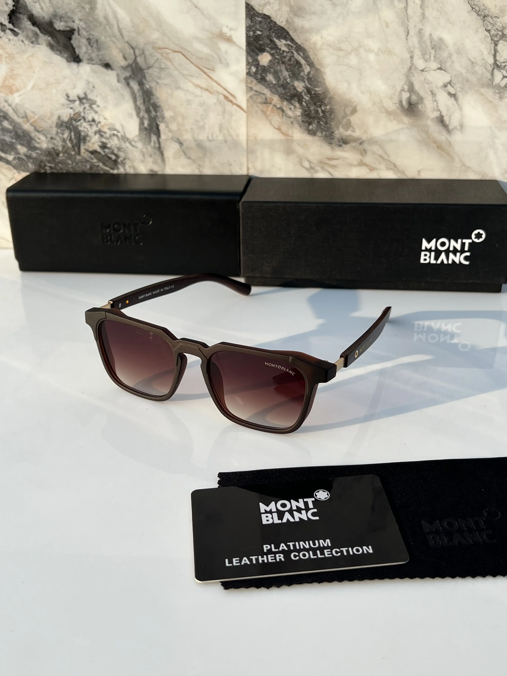 Mont_blanc_200_brown