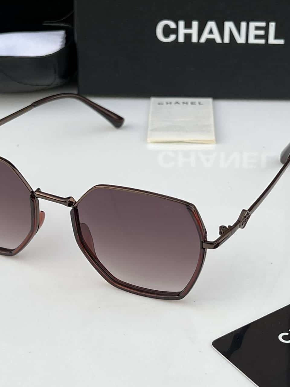 Chanel_2504_brown