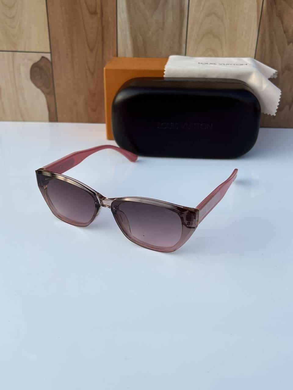 Louis_vuitton_2900_pink