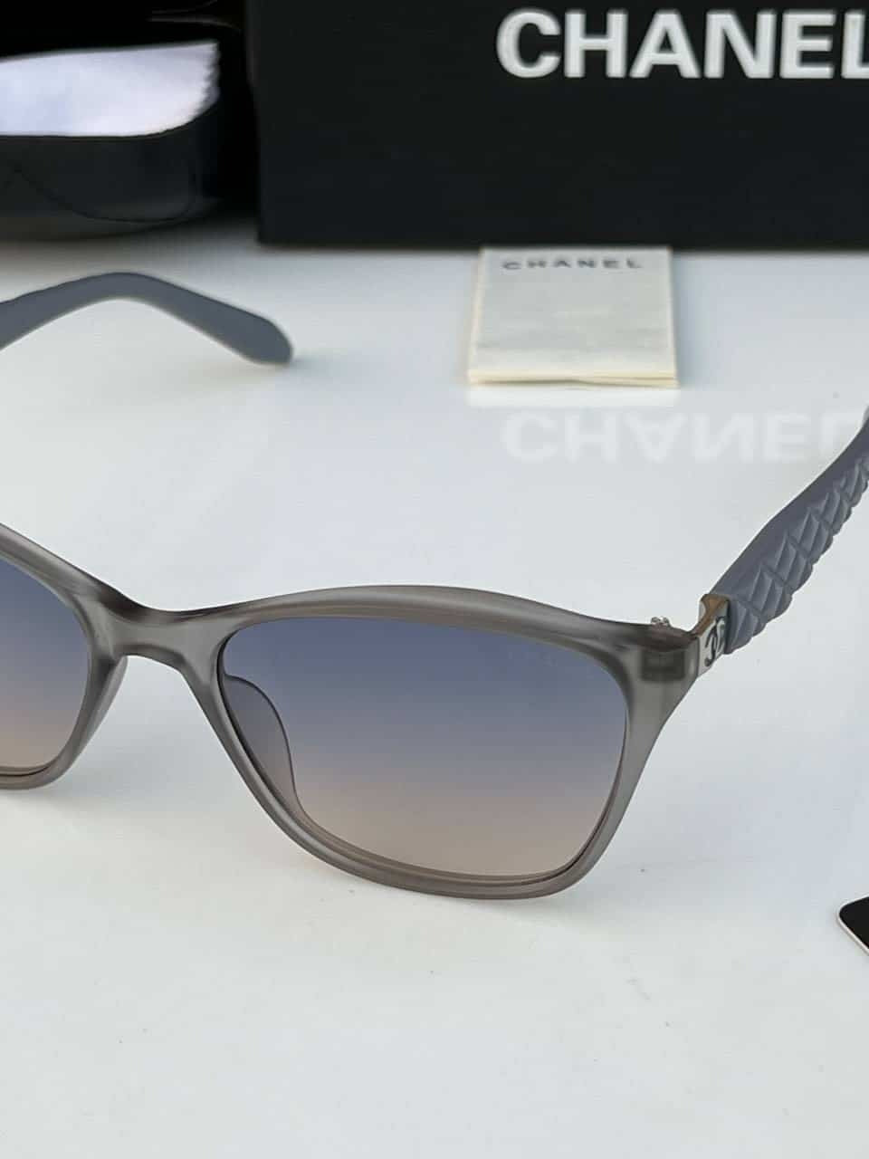 Chanel_2912_grey_blue