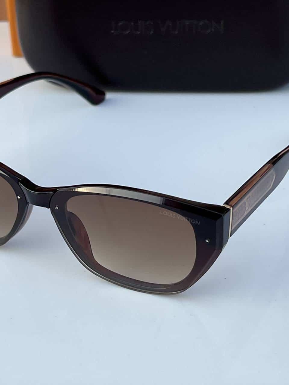 Louis_vuitton_2900_brown