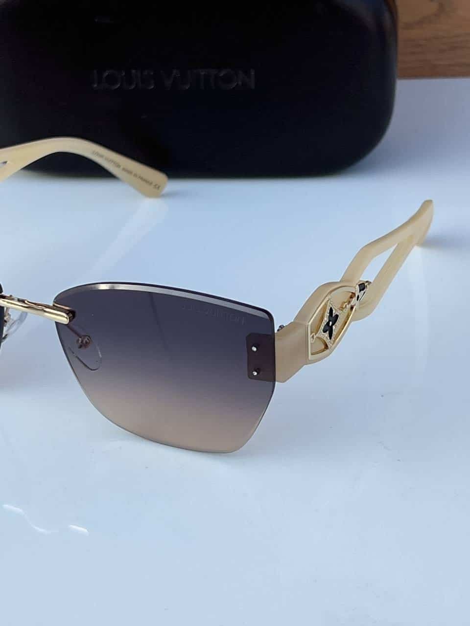 Louis_vuitton_58175_gold_brown_cream