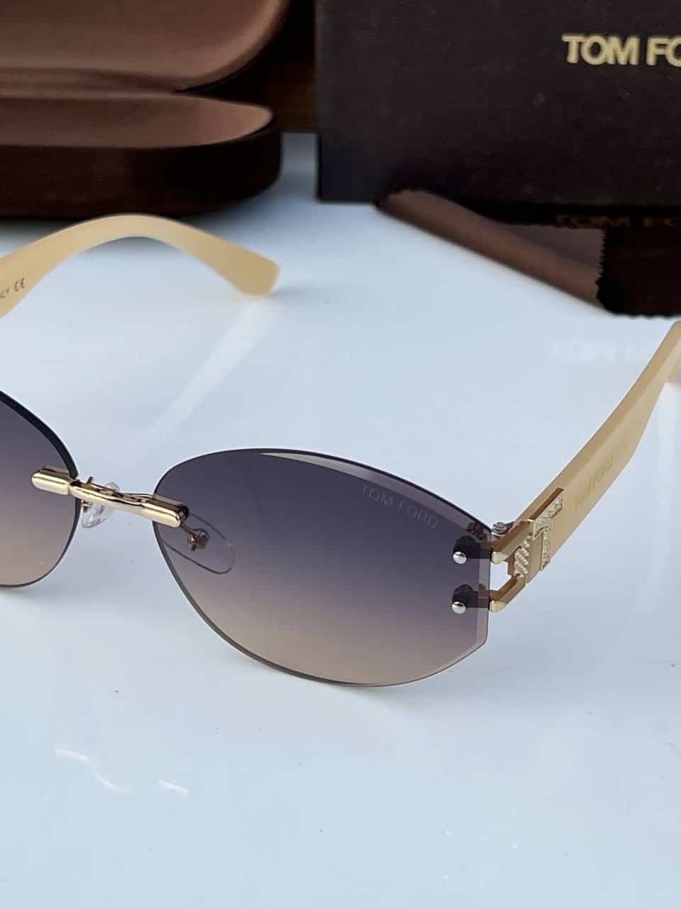Tomford_58178_gold_brown_cream