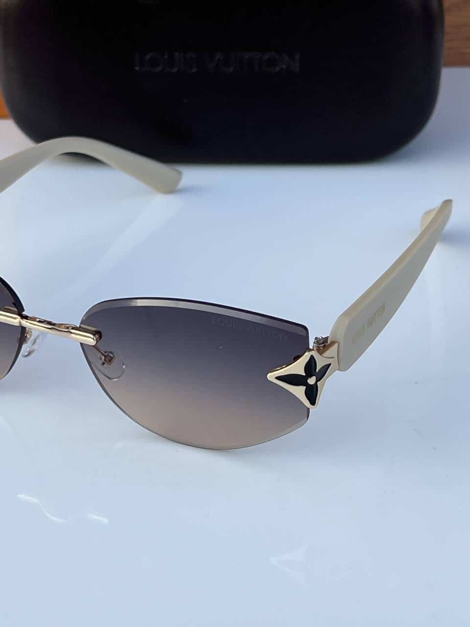 Louis_vuitton_58142_cream_brown