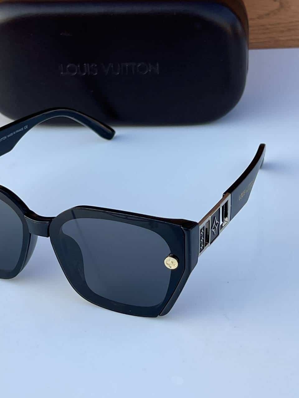 Louis_vuitton_58124_black