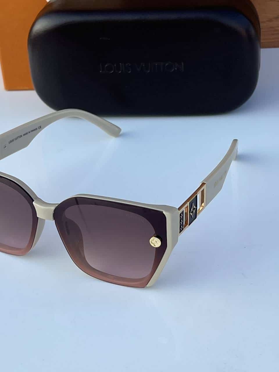 Louis_vuitton_58124_cream_brown