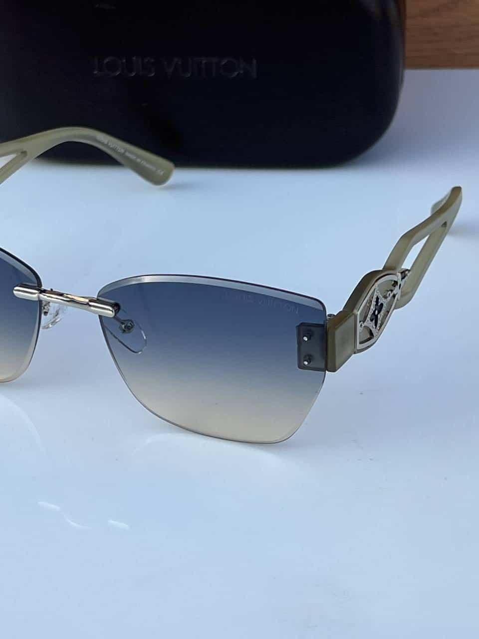 Louis_vuitton_58124_green