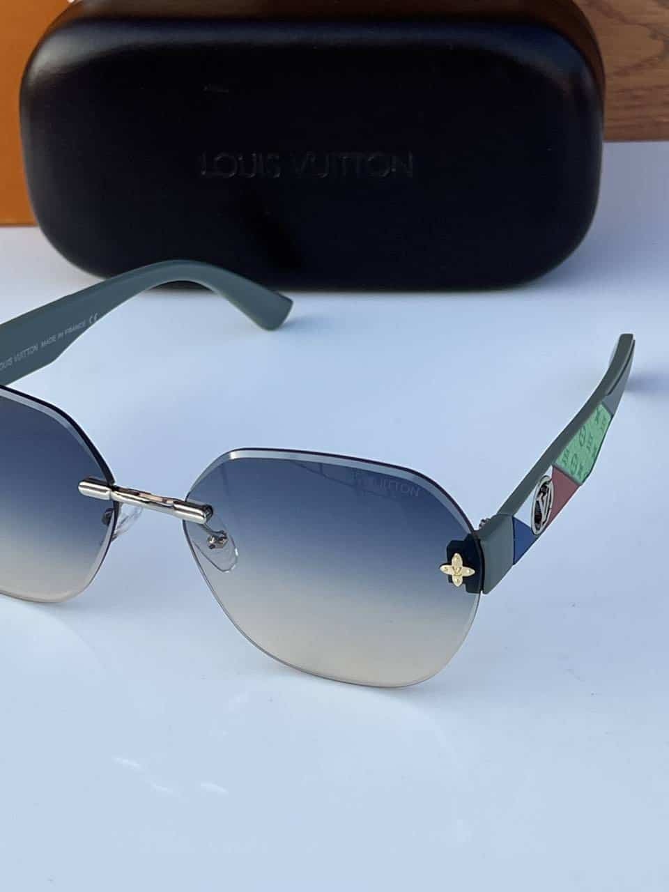 Louis_vuitton_58175_sea_green