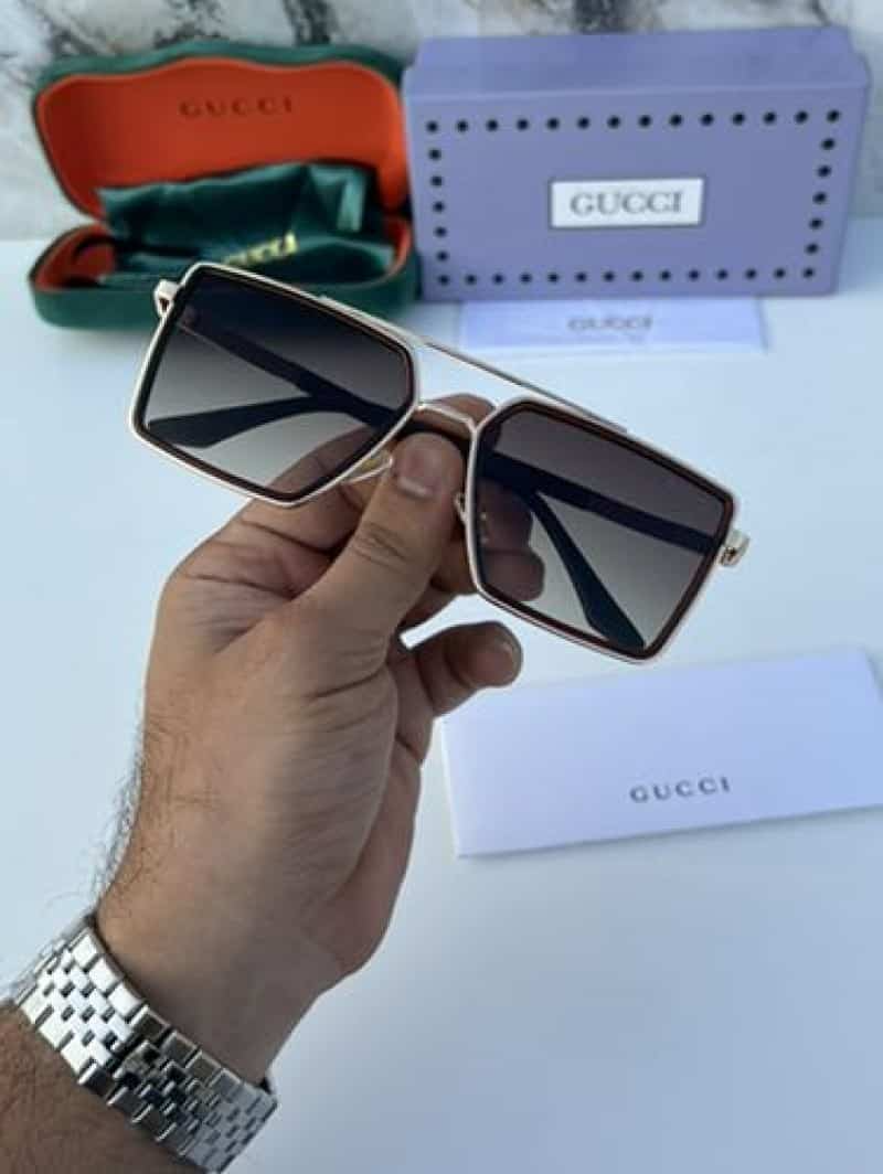 GUCCi_0010_gold_brown