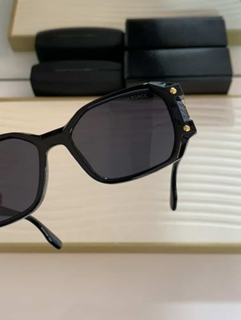 VERsAc3_995_silver_black