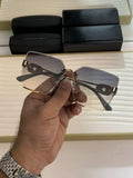 Dior_58066_sea_green