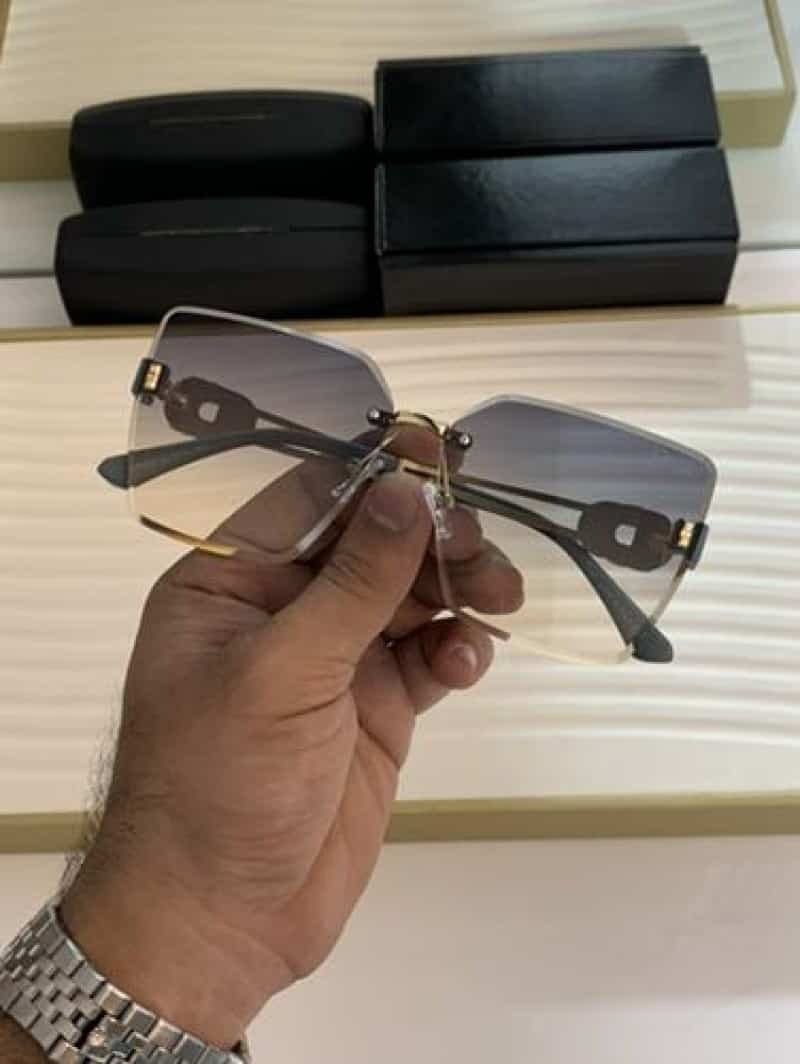 Dior_58066_sea_green