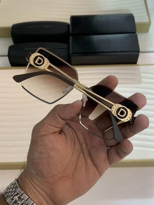 Balenciaga_58169_sea_green