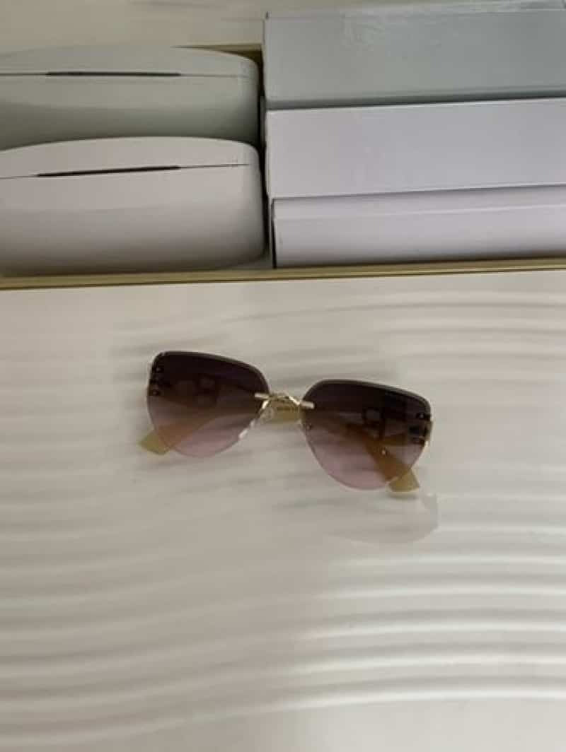 Loewe_58176_gold_cream