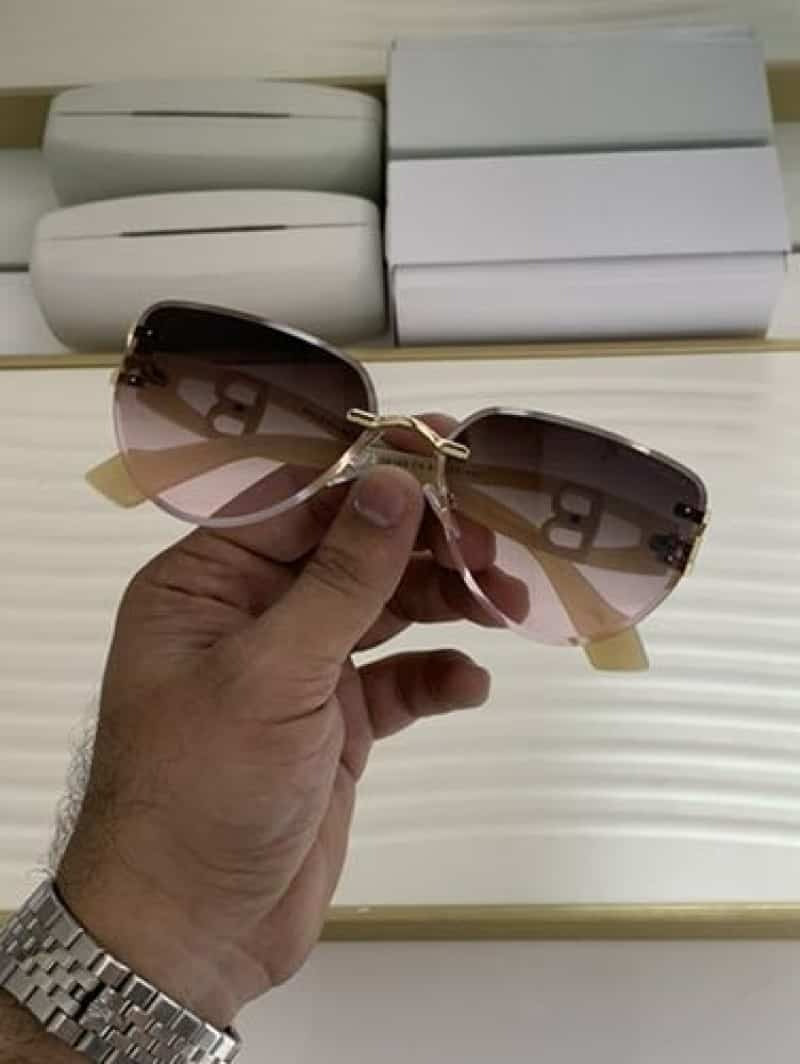 Loewe_58176_gold_cream