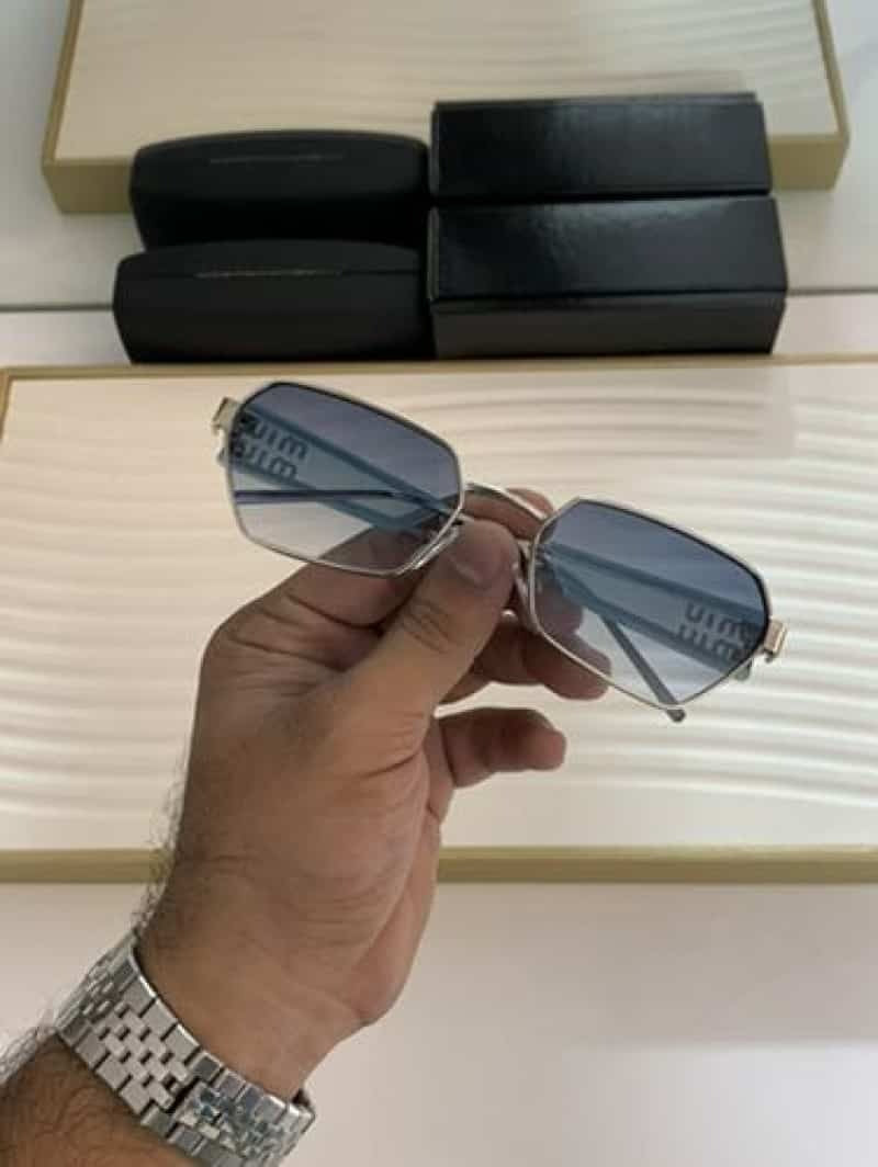 miu_miu_4059_silver_blue