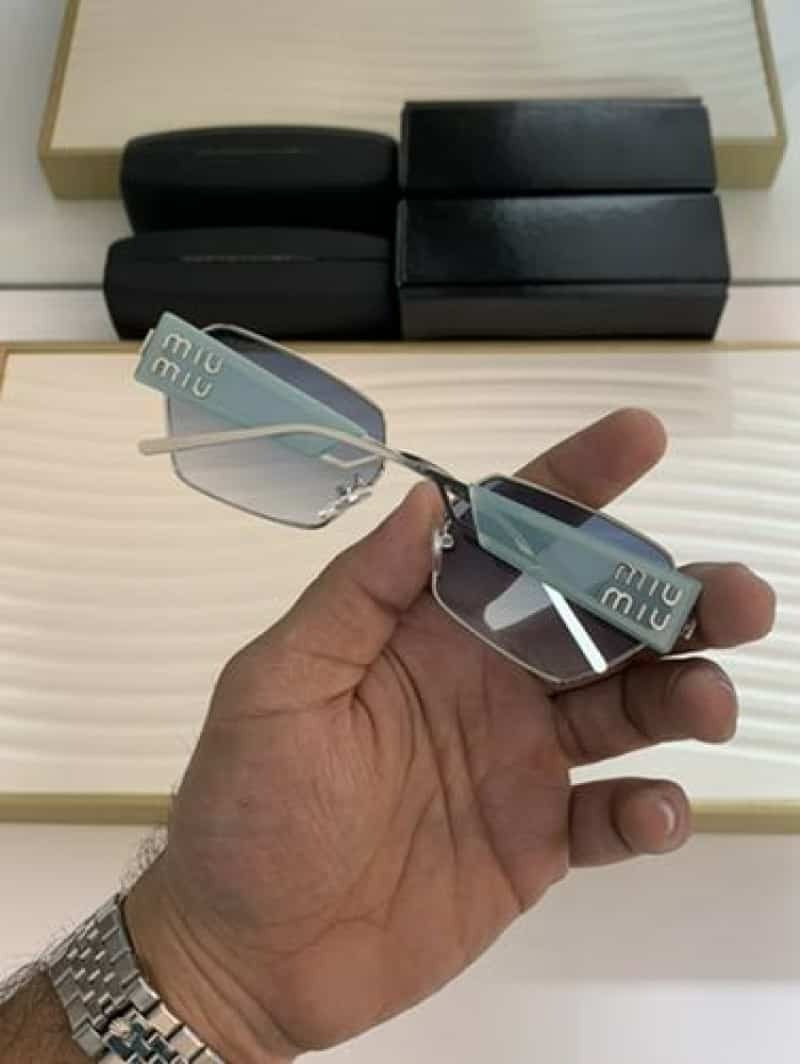 miu_miu_4059_silver_blue