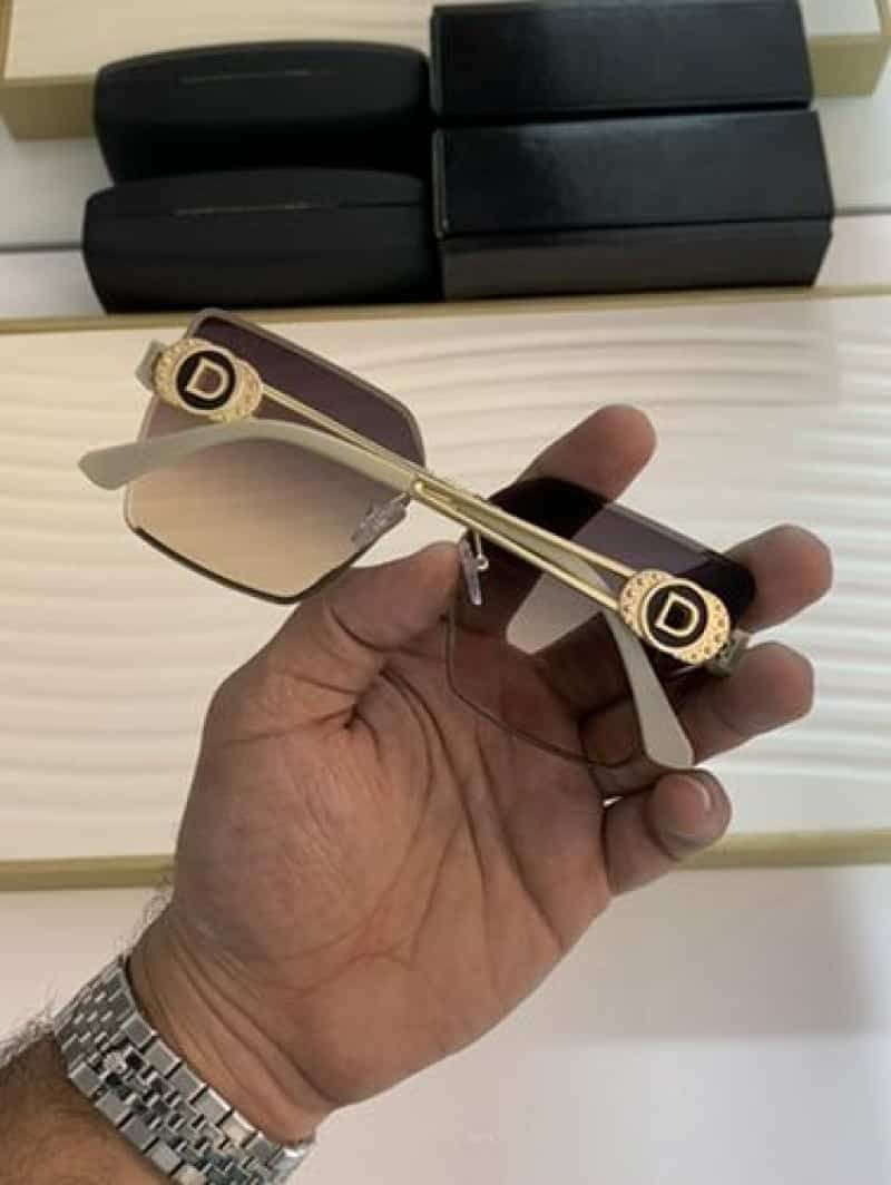 Dior_58066_gold_black