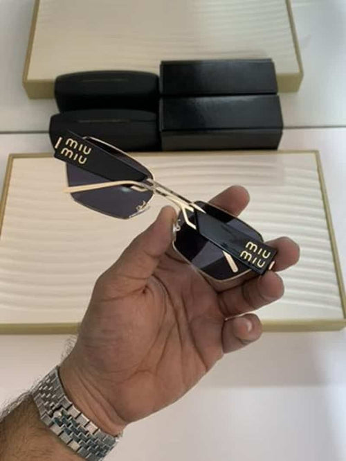 Balenciaga_58169_pink_cream