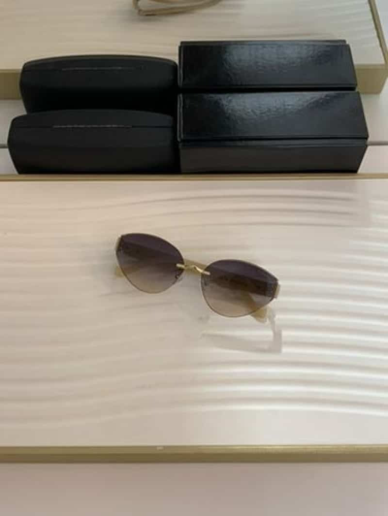 Dior_58066_gold_brown