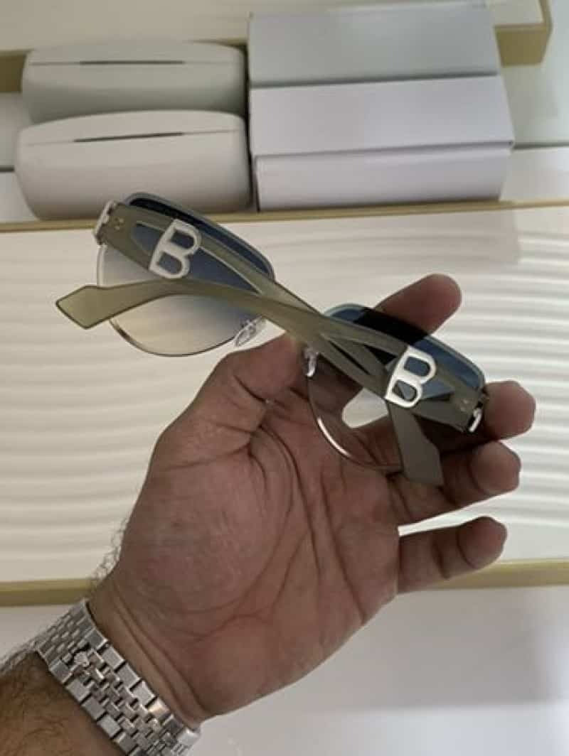 Dior_58066_gold_pink