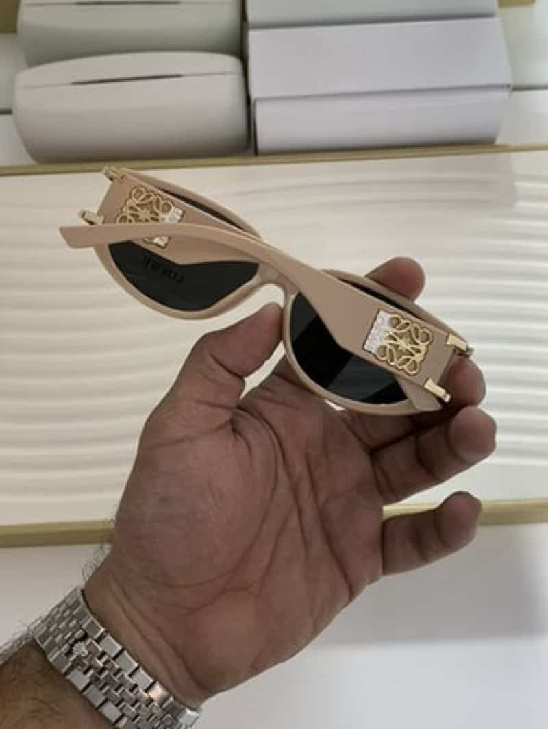 DIOr_58066_gold_brown_cream