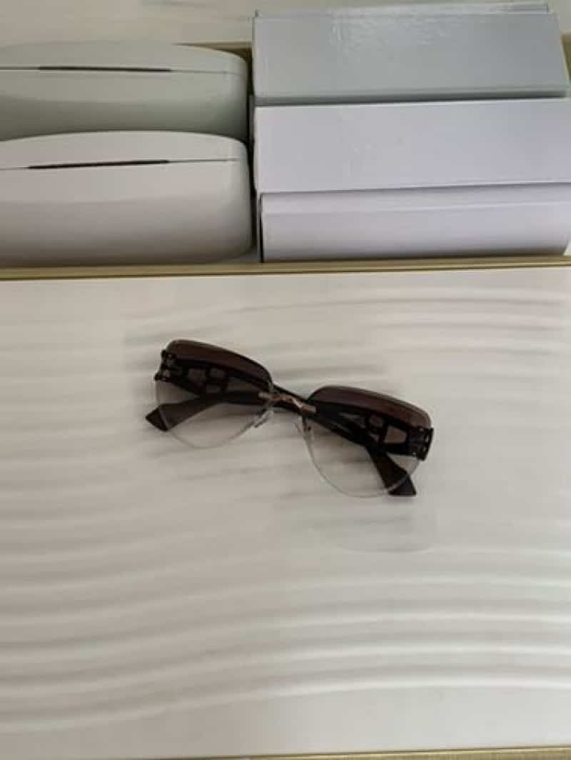 6AL3N·cIaGA_58169_brown