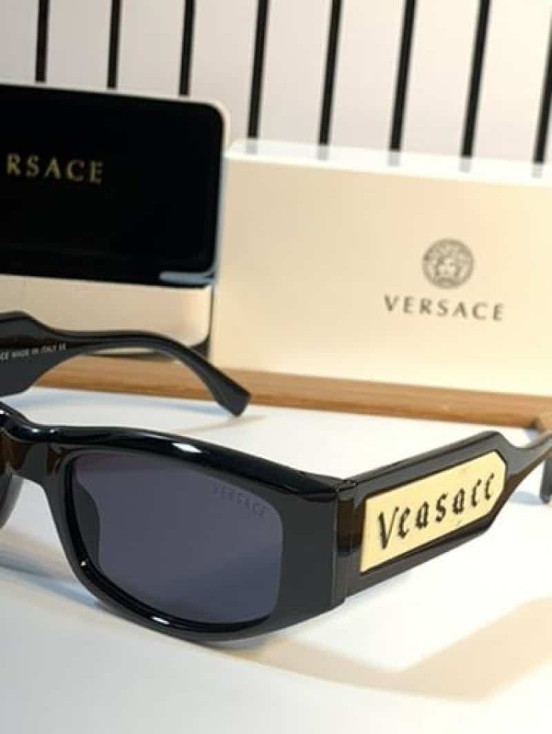 Versace_2315_black