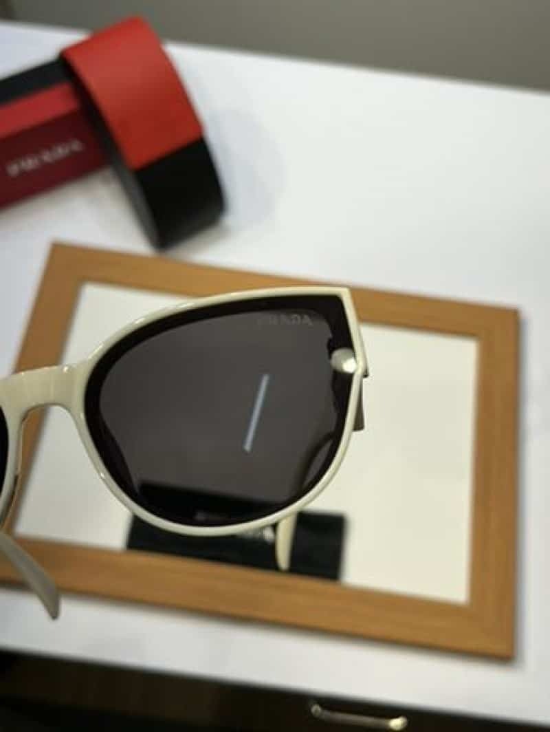 PRADA_2208 white