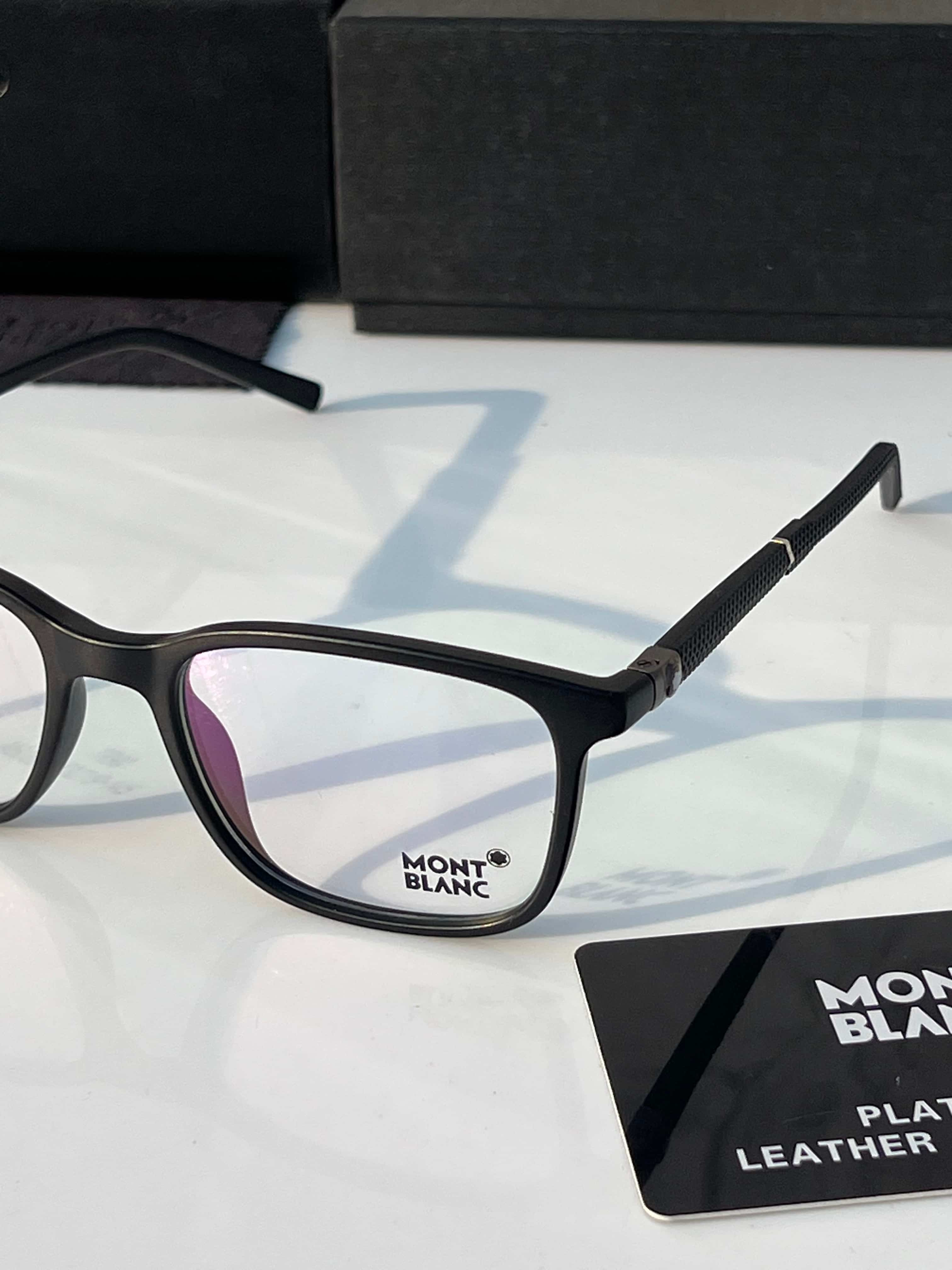 Mont_blanc_609_black