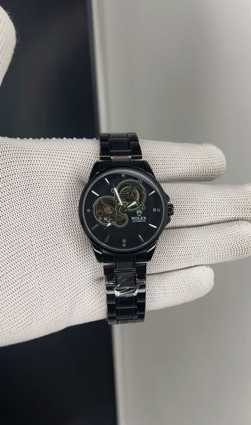 Sale ROLE_X AUTOMATIC Watch