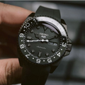 Seiko5 Dlw Watch