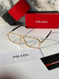 PrAdA 98354 gold plano