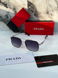 PradA_2579_silver_black