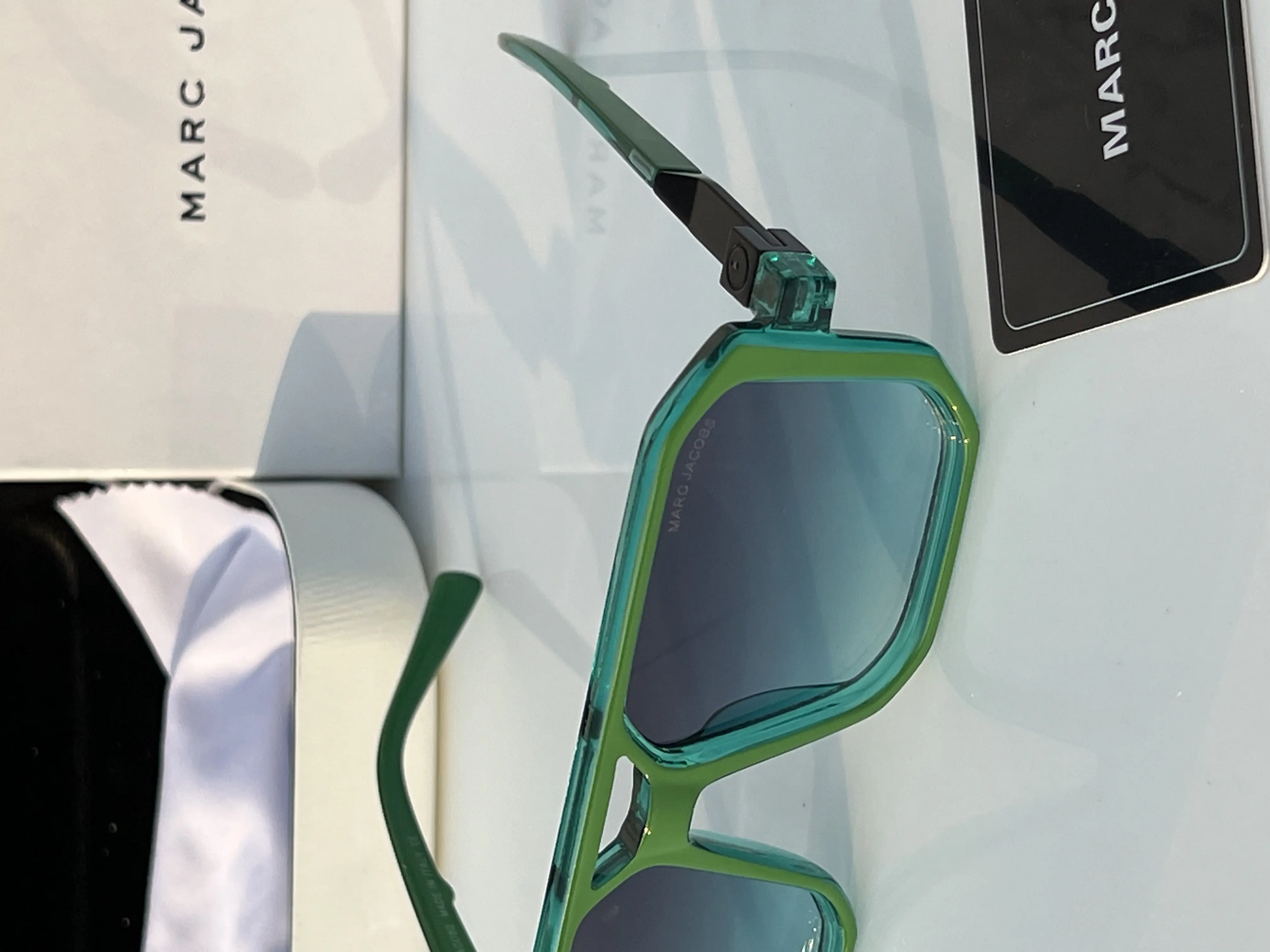 Marc_jacobs_6125_green