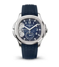 Patek Philippe Aquanaut Srk Watch