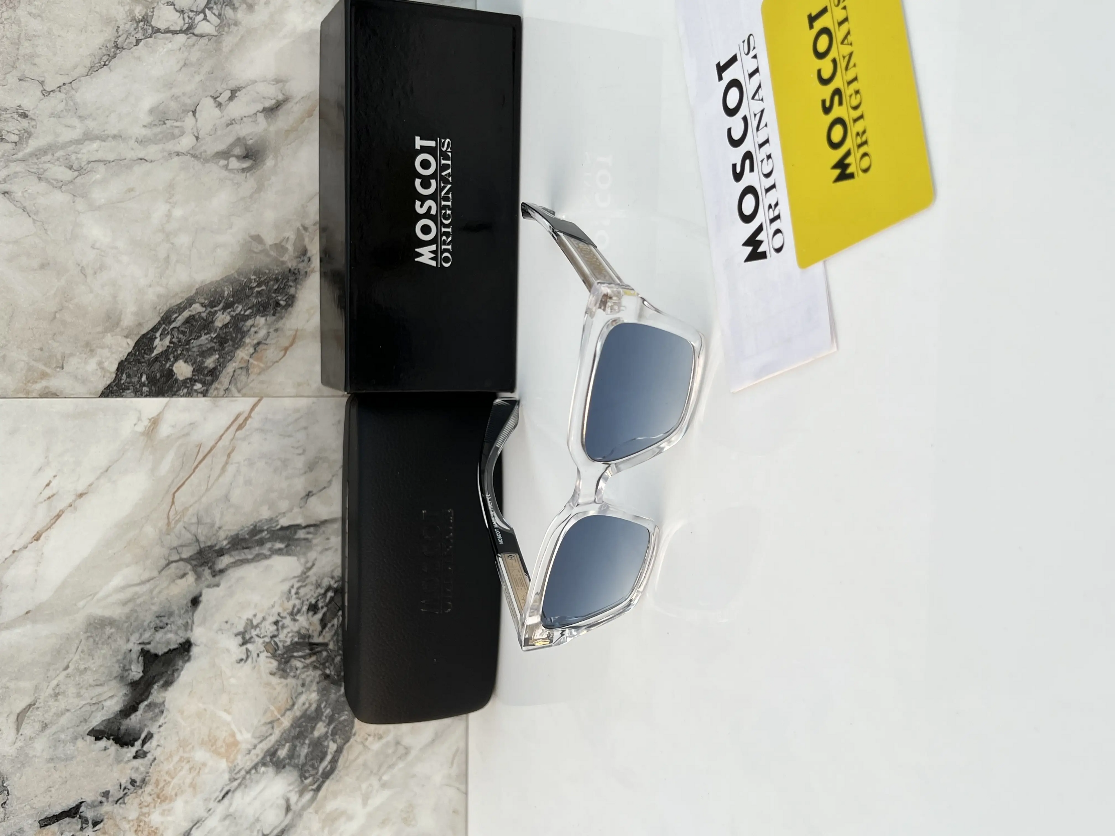 Moscot_60011_white_blue