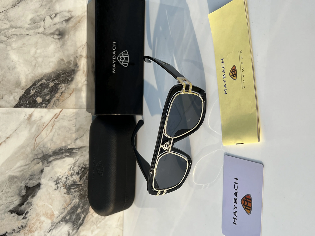 Maybach_7339_black_gold