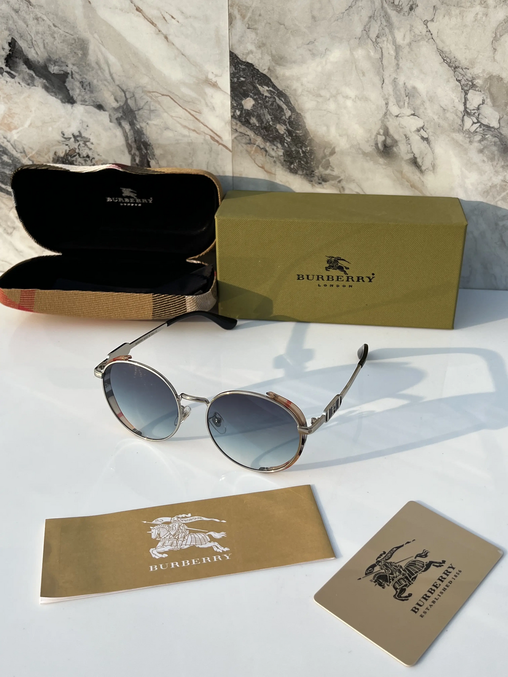 BuRbErry_2501_silver_blue