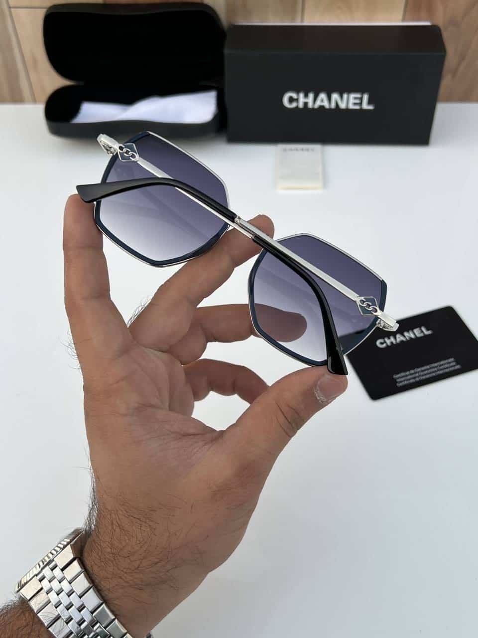 cHAnEL._2504_silver_blue
