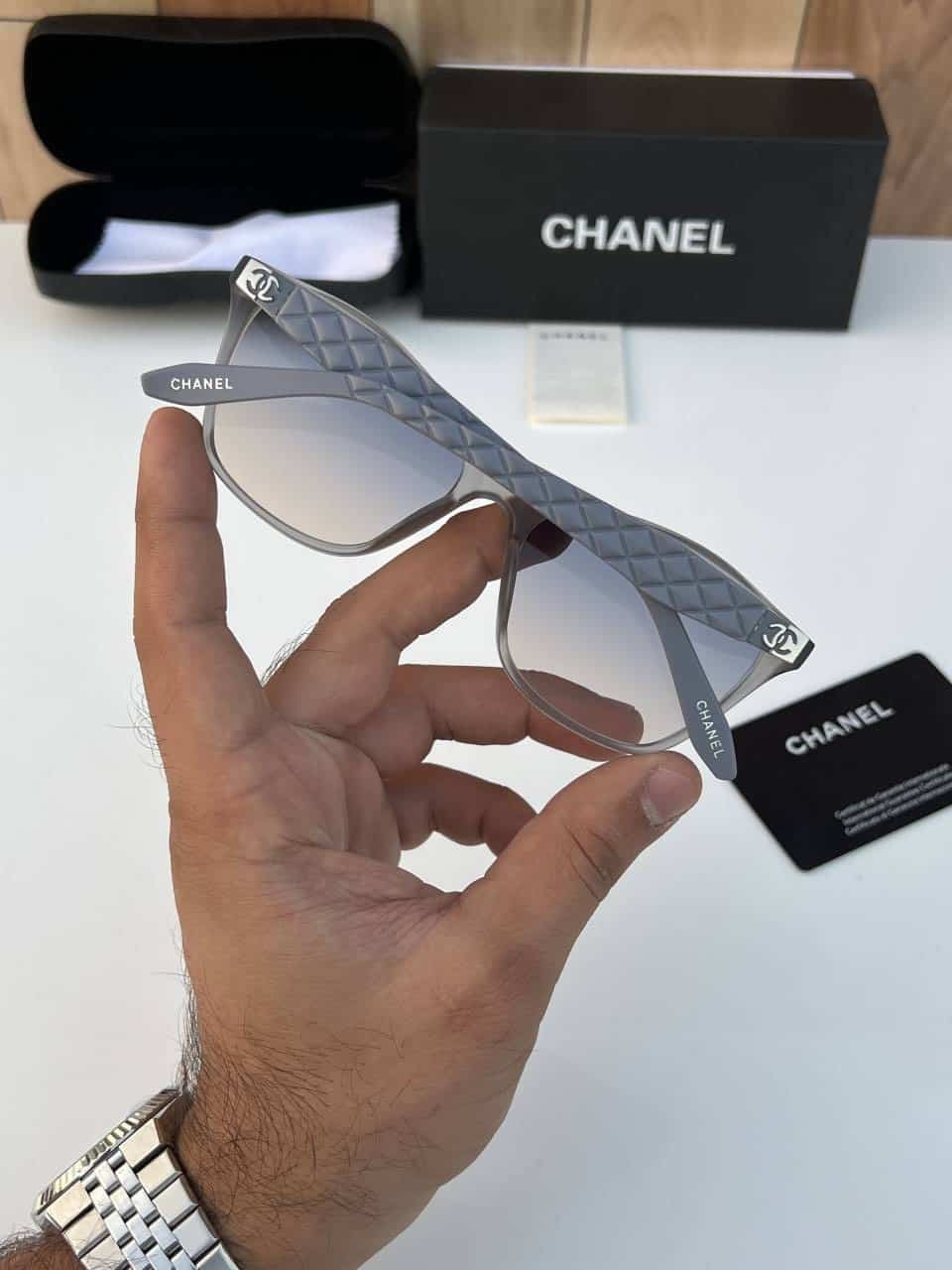 Chanel_2912_grey_blue