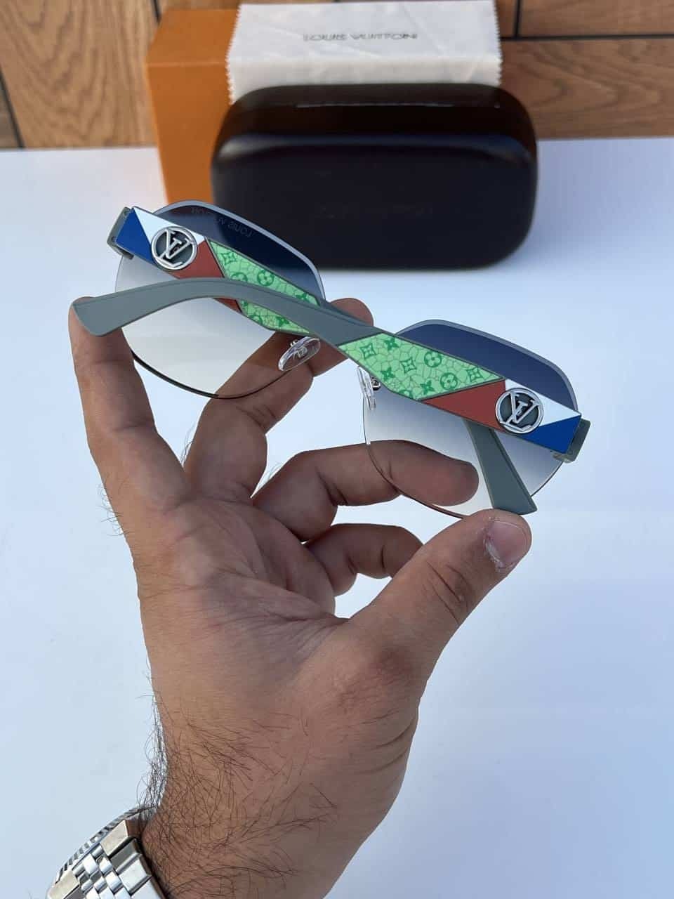 Louis_vuitton_58175_sea_green