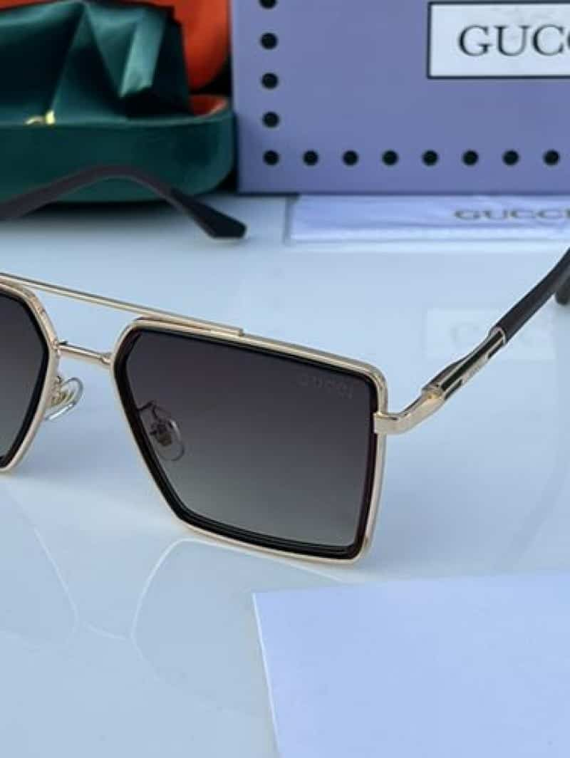 GUCCi_0010_gold_brown